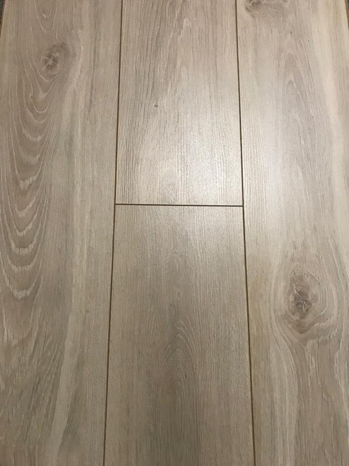 «Westerhof Cosmo» Гамма CO 517  8/33 V4