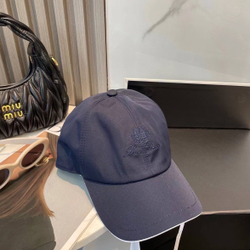 Бейсболка Loro Piana