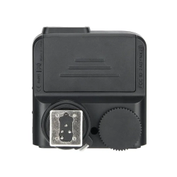 Пульт-радиосинхронизатор Godox X2T-F TTL для Fujifilm