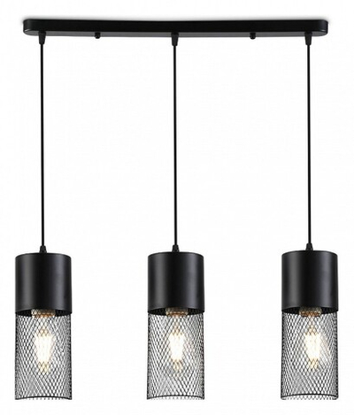 Подвесной светильник Ambrella Light TR TR8501