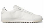 Кроссовки Adidas Go-To Spikeless 1