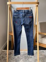 Джинсы Dolce & Gabbana, 128