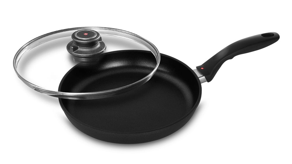 Сковорода Swiss Diamond XD 6428C - 2