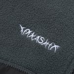 Куртка флисовая YMKASHIX Ranger