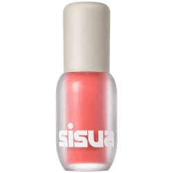 UNLEASHIA Sisua Popcorn Syrup Lip Plumper - Блеск-плампер для губ