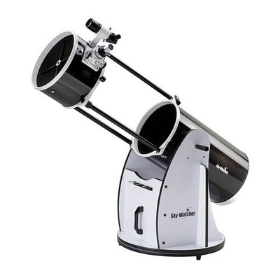 Телескоп Sky-Watcher Dob 12" (300/1500) Retractable