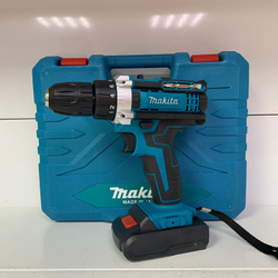 Шуруповерт Makita 14.4V