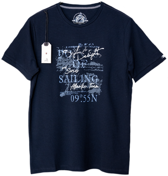 Футболка MeleCL (Турция). Р-ры 50-56