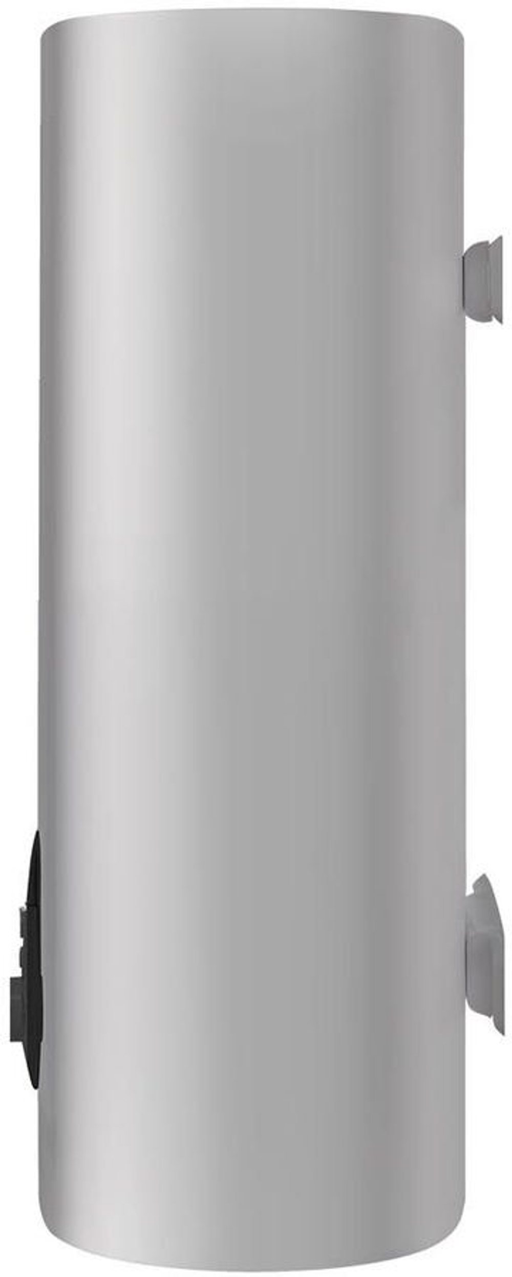 Накопительный электрический водонагреватель Electrolux EWH 30 Centurio IQ 2.0 Silver