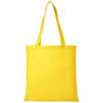 Сумка Zeus нетканая