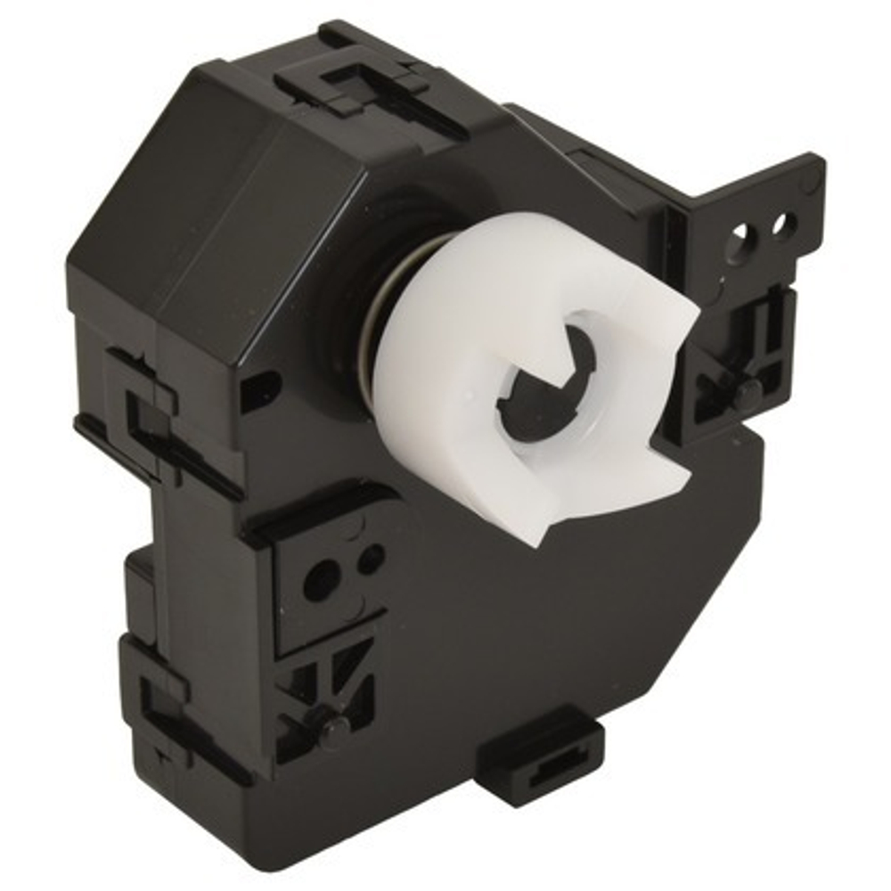 Запчасть  Kyocera 302K394190