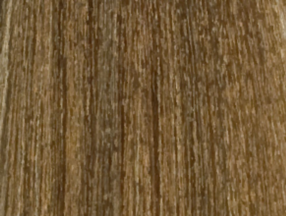 Перманентный краситель LK OPC 9/78 очень светлый блондин мокко, 100 мл