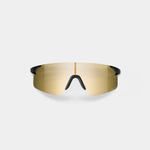 Очки солнцезащитные WhiteLab Visor