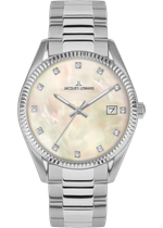 Jacques Lemans 504H