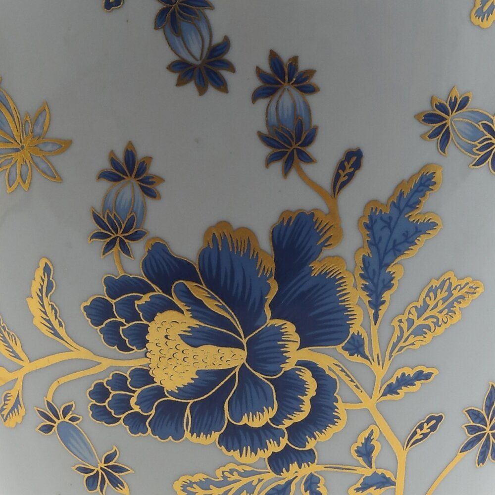 GAEM Ваза, 6000 мл, L22 W22 H26 см