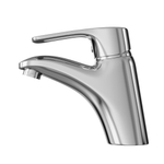 Смеситель для раковины 40k MIXLINE ML06-04 с/отв п/шпильку (без подводки)