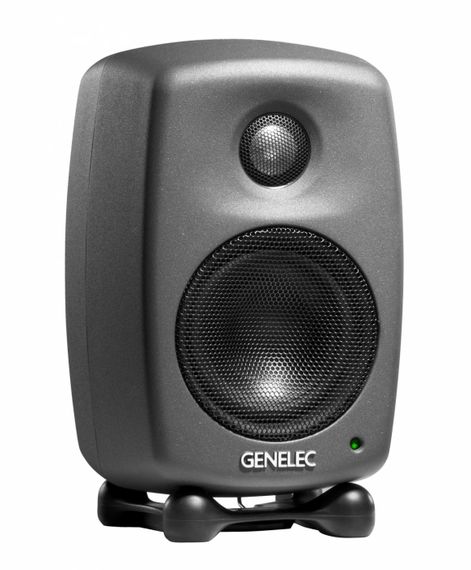 Genelec 8010AP