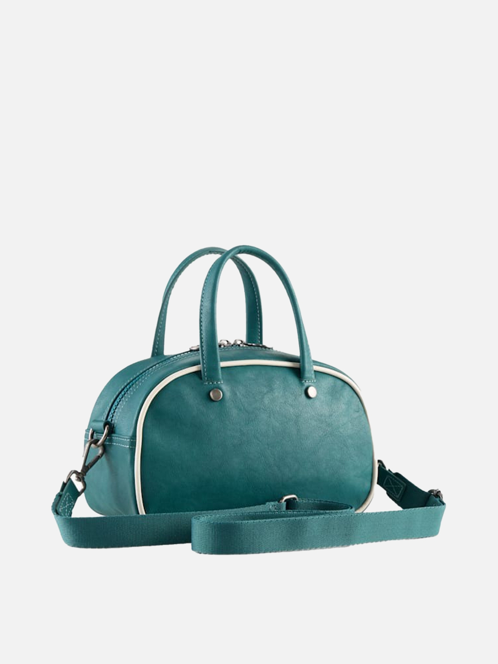 Сумка PUMA 1976 ARCHIVE Mini Grip Bag