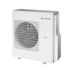 Наружный блок мульти сплит системы Pioneer 5MSHD42B1