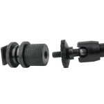 Кронштейн KUPO KCP-103 7&quot; MINI VISION ARM WITH HOT SHOE ADAPTER