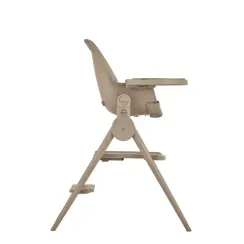 Стульчик для кормления ANEX OZY fluff