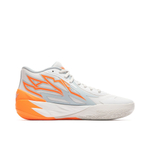 Купить в Москве Puma MB.02 Gorange