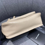 Yves Saint Laurent Niki 22 cm