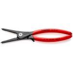 Прецизионные щипцы для стопорных колец 180 мм Knipex 4931A2