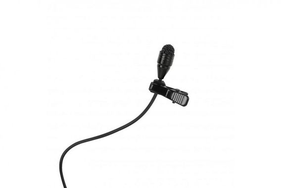 Beyerdynamic TG L58c