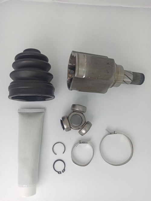 ШРУС (граната) внутренний правый 1.6 Lifan Breez SLAL22005