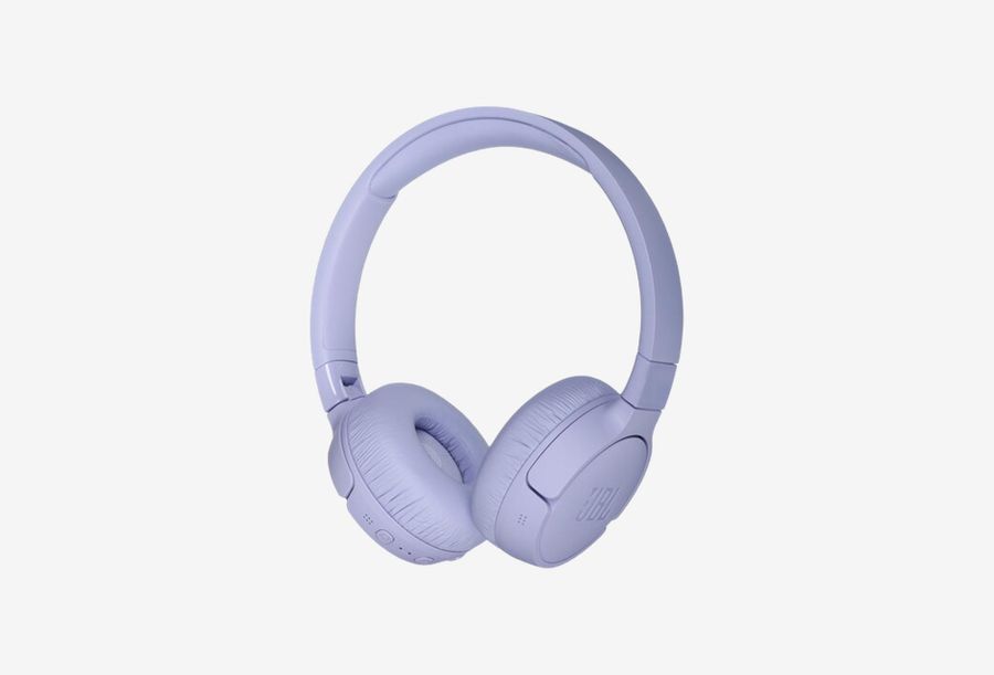 JBLT670NCPUR_0126522102616