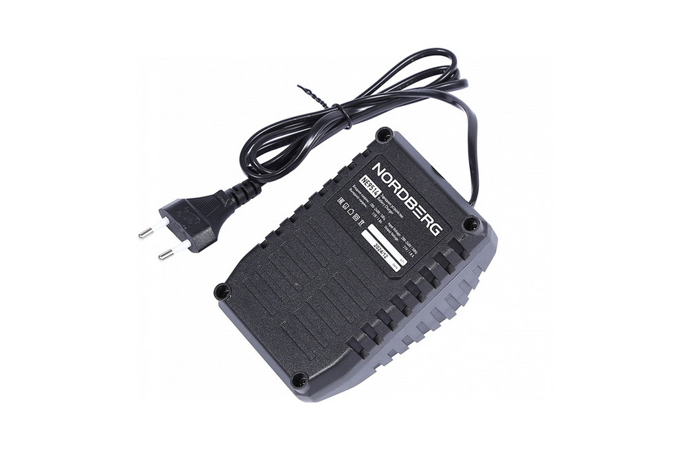 NORDBERG (NE9514) Зарядное устройство для NE9024, NE9025, NE9026