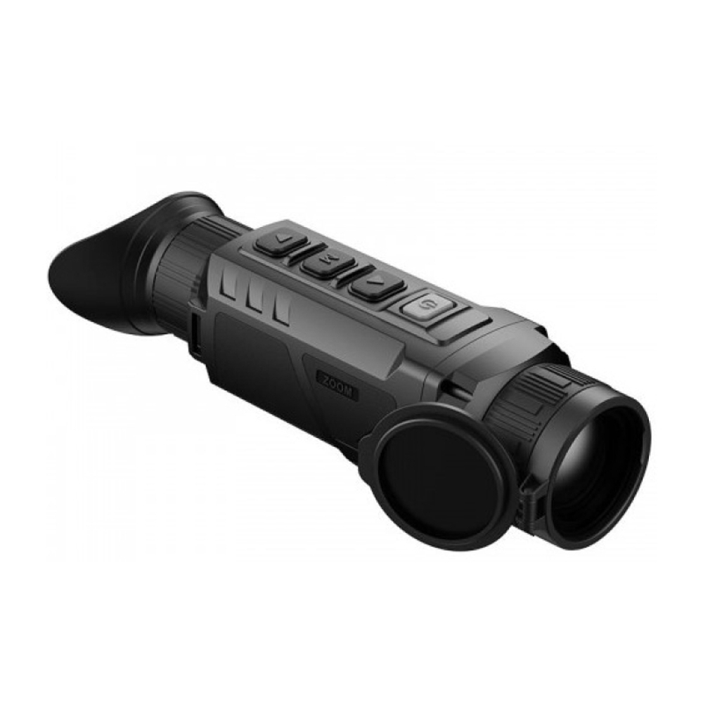 Тепловизионный монокуляр iRay Zoom ZH 38