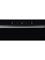 Встраиваемая вытяжка Hiberg VMF 8191 B