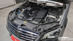 Mercedes-Benz S-Class W222 S350 d 4MATIC AMG Line (06.2020)
