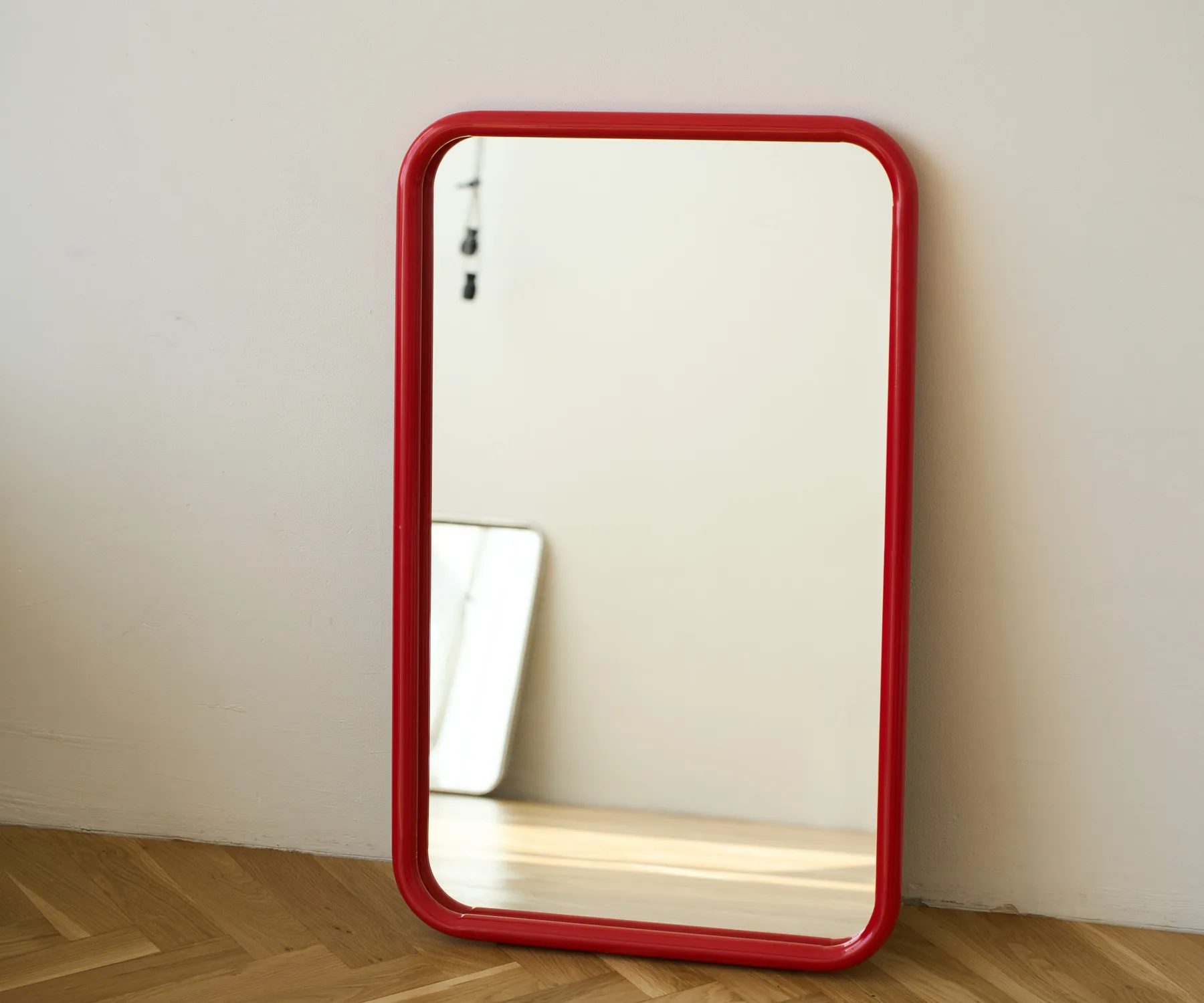 Gallery Item