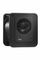 Genelec 7050CPM