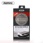 Стекло  Remax Tempered Glass Iphone 7