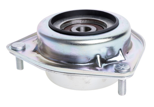 Опора передней стойки (люстра) ВАЗ 2110 БРТ