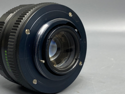 Helios-44M-4