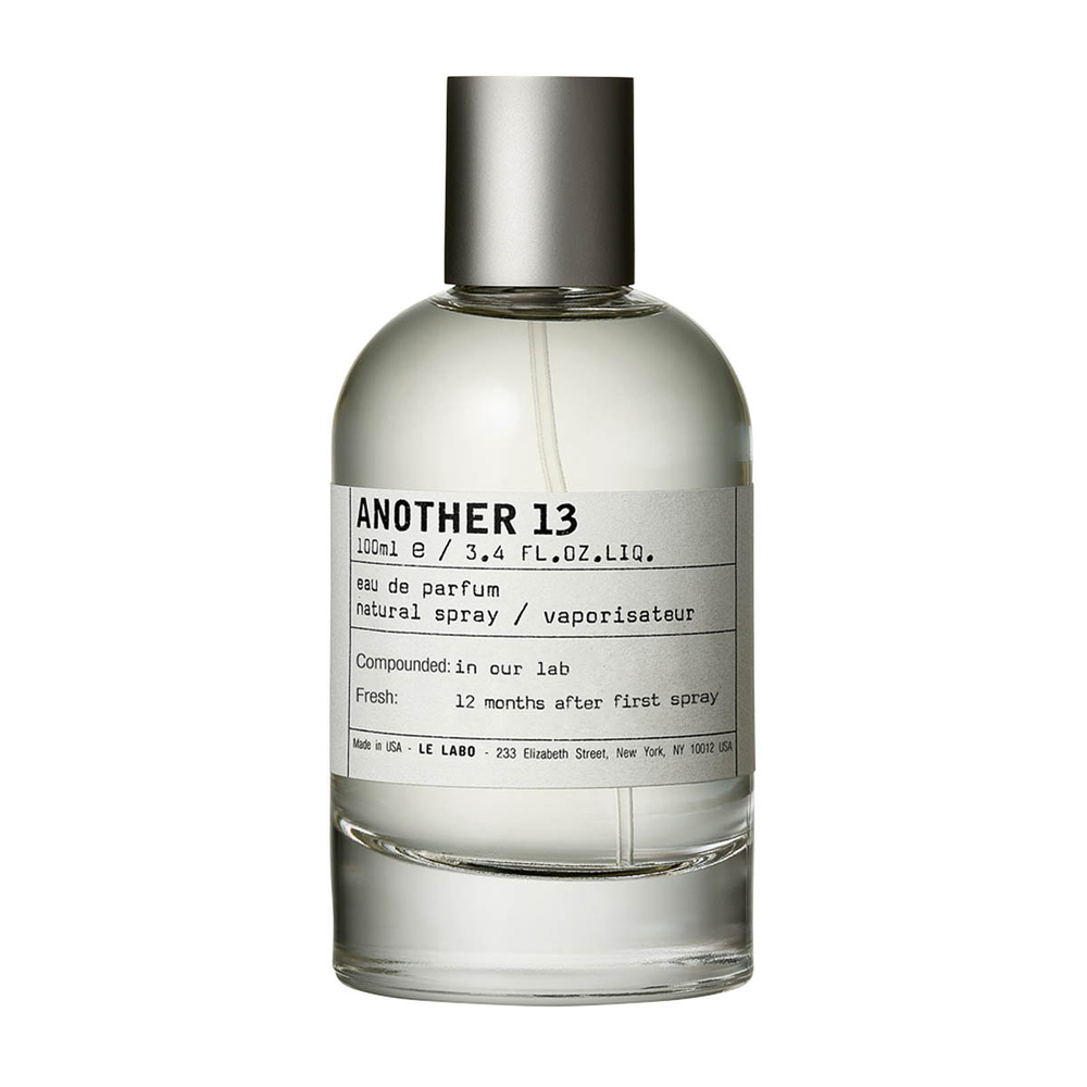 Le Labo Another 13