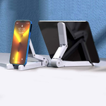 Подставка Yookie YC22