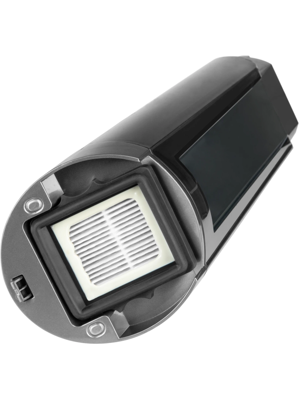 Пылесос моющий Hiberg STORM 3