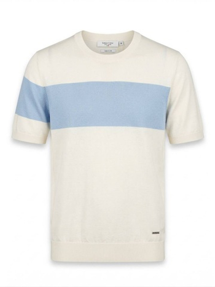 Поло Enrico Cerini