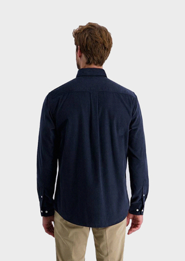 Рубашка Pierre Cardin