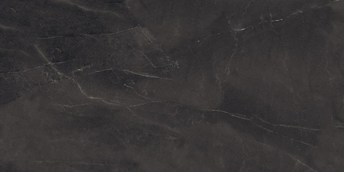 Керамогранит Artceramic Armani Nero 60x120 High Glossy (1,44 кв.м.) PS-00040206