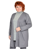 Кардиган Констанция