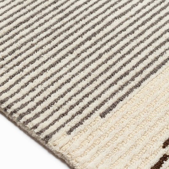 Ковер Ronald 200х300