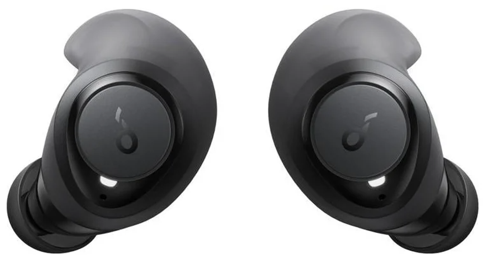 Беспроводные наушники Soundcore Life Dot 2