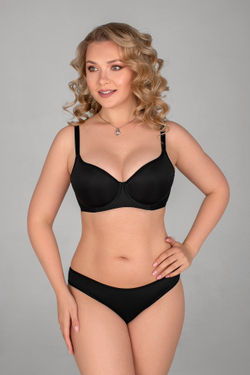 Бюстгальтер 505